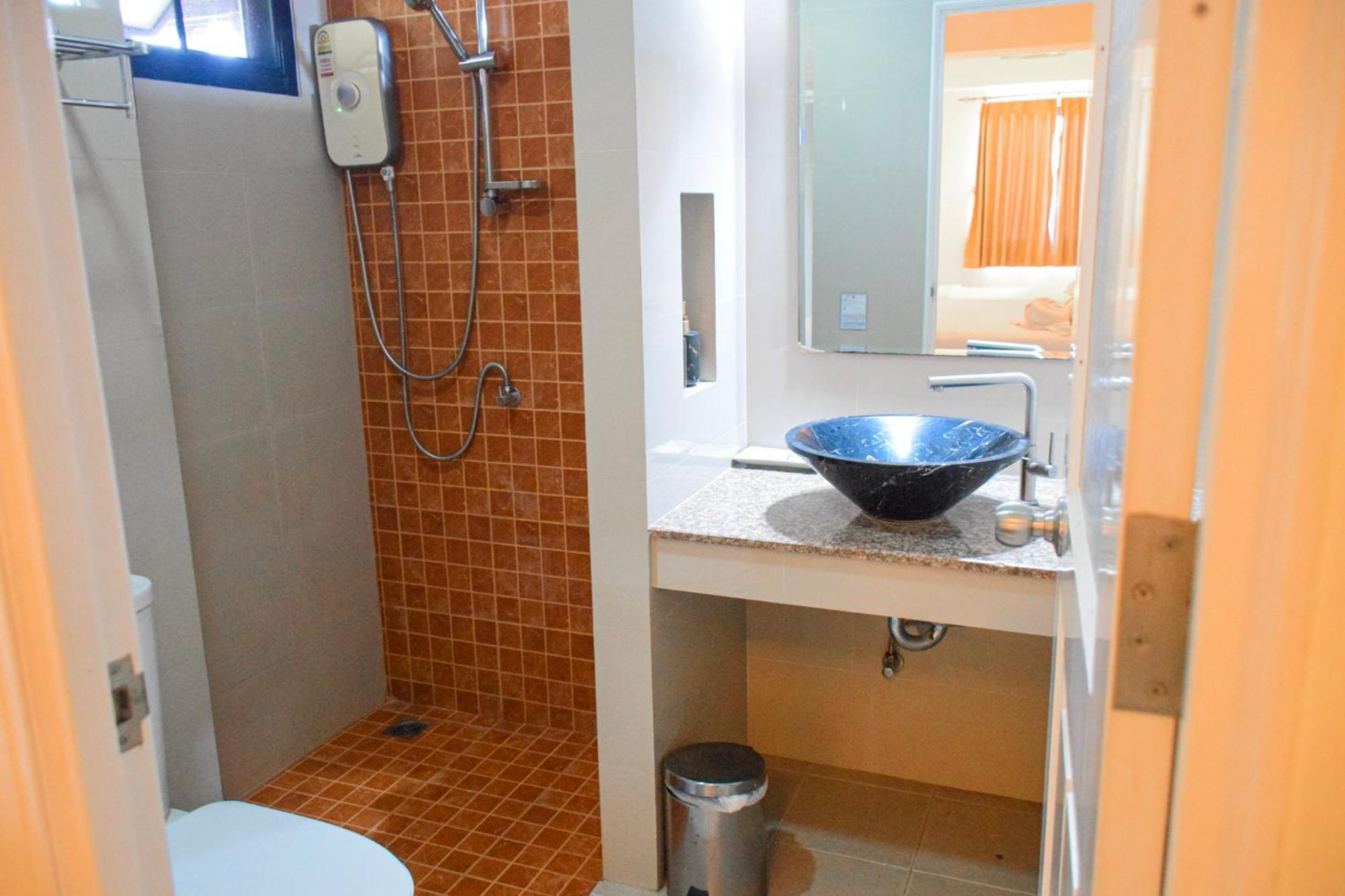 Chivapuri Trat Hotel Cameră foto